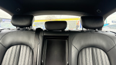 Audi A6 2.0 TDI Ultra S Line 5dr S Tronic Diesel Estate